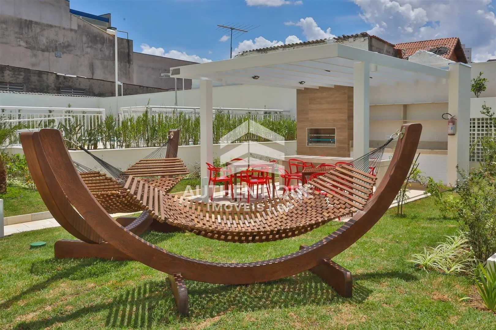 Imagem Attuale Lorenzini Mooca - Apartamento à venda no bairro Mooca - São Paulo/SP, Zona Leste