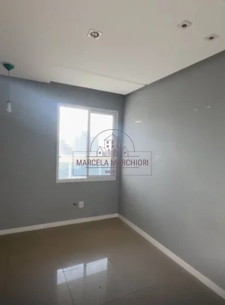 Imagem Volta a venda em DEZEMBRO 2025