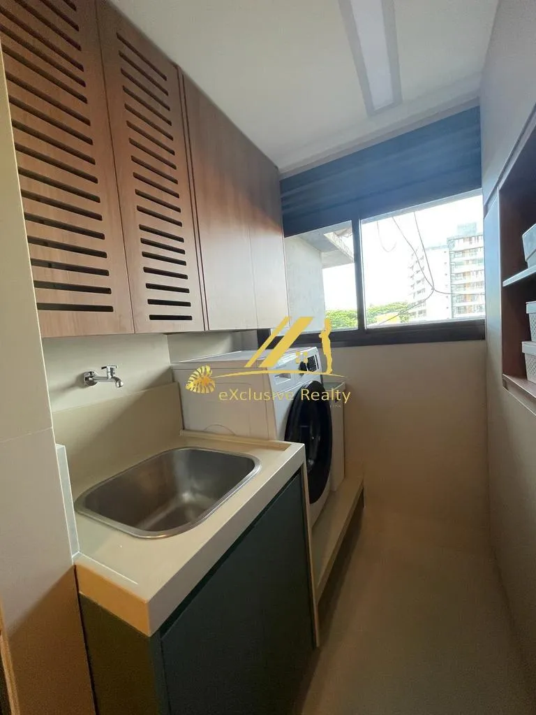 Imagem Apartamento RESIDENCIAL em Salvador - Bahia, Jaguaribe