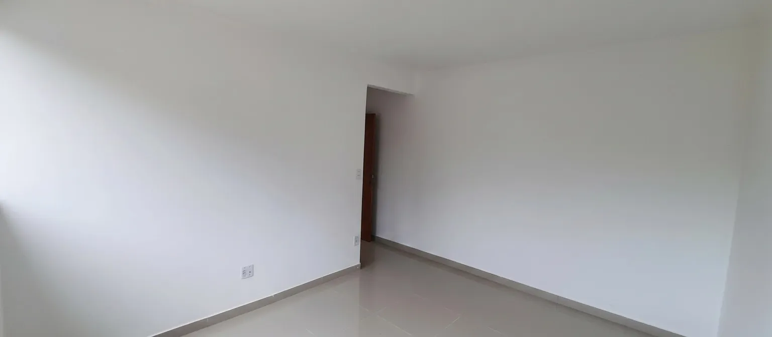 Imagem Apartamento 3 quartos à venda em Jardim Country Club, Poços de Caldas