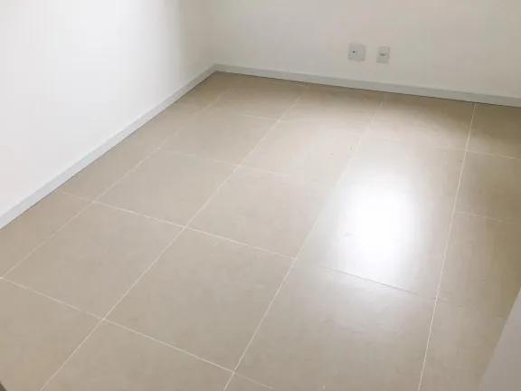 Imagem Apartamento com 2 Quartos à Venda ou Locação, 69 m² em Maranhão - São Paulo