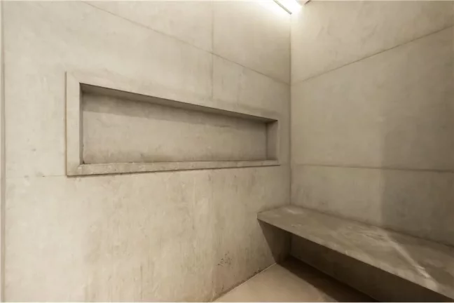 Imagem Apartamento 2 suítes 198m² Itaim Bibi São Paulo Rua Urimonduba