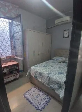 Imagem Casa 4 dormitórios bairro Gloria