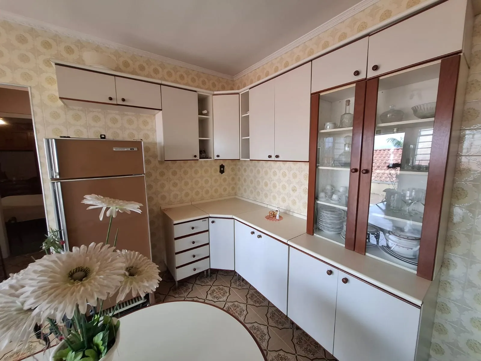 Imagem Casa para Alugar, Centro, Votorantim, SP