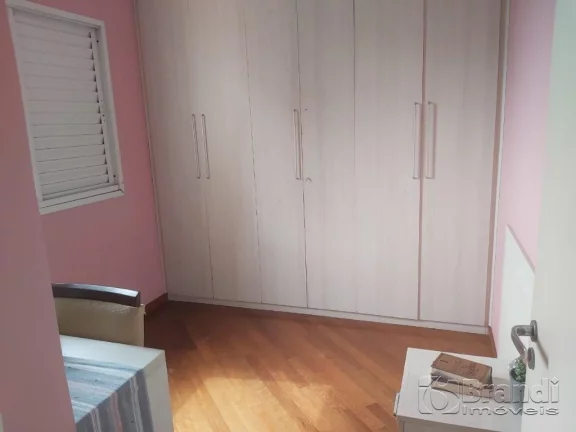Imagem Apartamento 3 Dorms. Sendo 1 Suíte - Vila Prudente