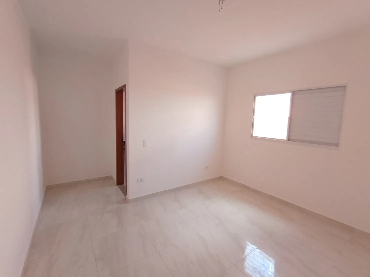 Imagem Casa à venda 3 Quartos, 1 Suite, 2 Vagas, 137.5M², Jardim Oásis, Taubaté - SP