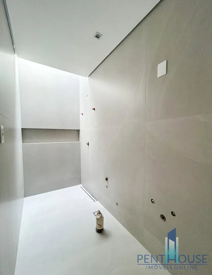 Imagem Casa em Condomínio para Venda em Balneário Camboriú, BARRA, 4 dormitórios, 4 suítes, 6 banheiros, 4 vagas