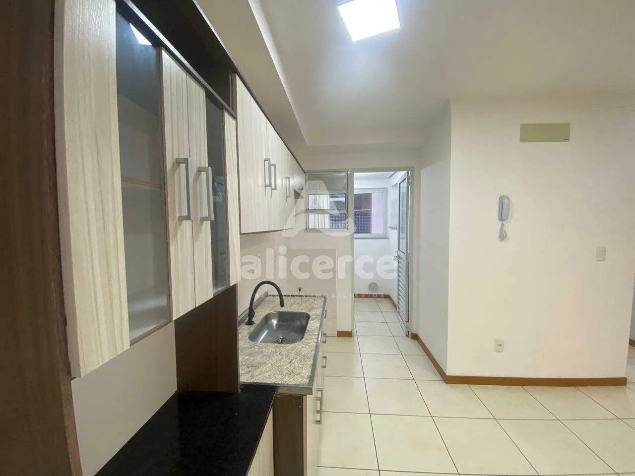 Imagem Apartamento a venda, 2 Dormitórios (1 Suíte) | Bela Vista - São José/SC, Villa Dourada, Viva com conforto, praticidade.