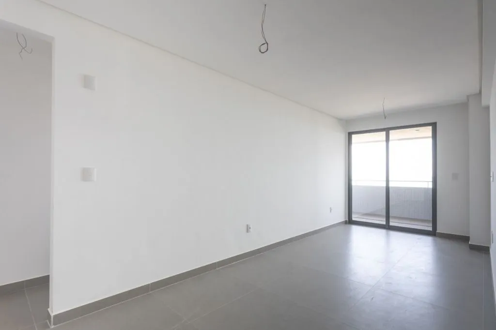 Imagem Apartamento com 2 dormitórios à venda, 67 m² por R$ 915.074,00 - Jardim Oceania - João Pessoa/PB