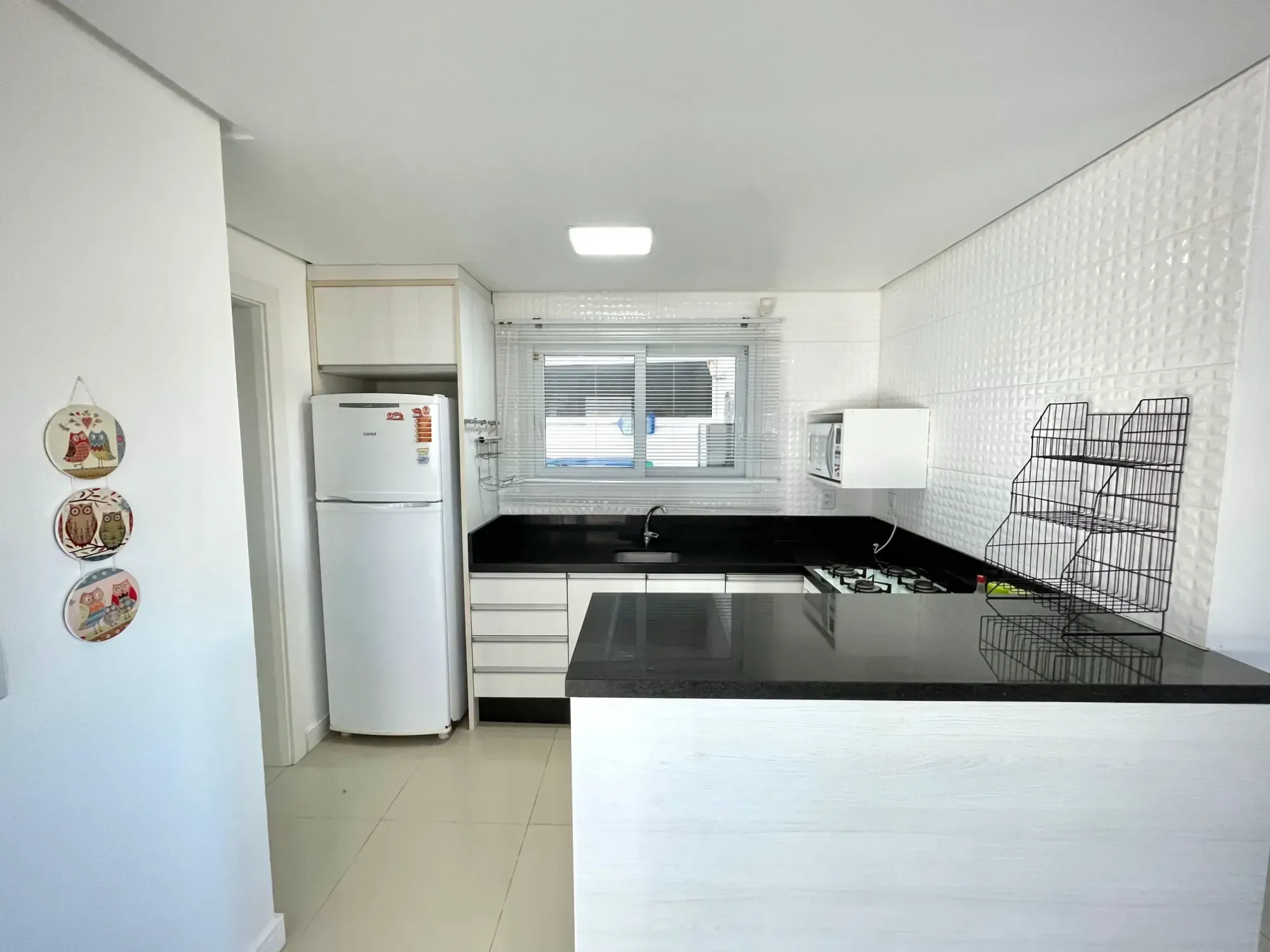 Imagem Sobrado com 4 Quartos à Venda, 200 m² em Posto 5 (Capão Novo) - Capão da Canoa