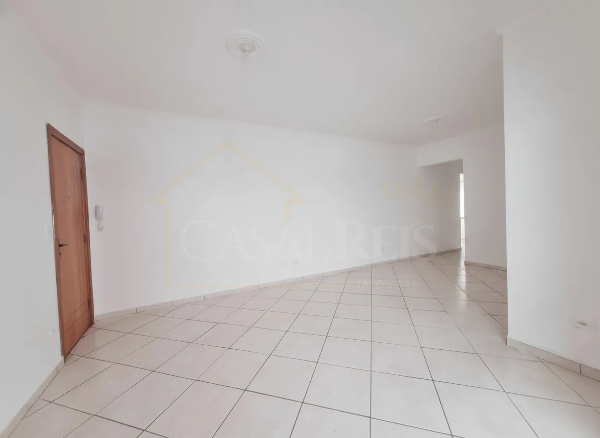 Imagem Apartamento 3 quartos à venda em Jardim dos Estados, Poços de Caldas