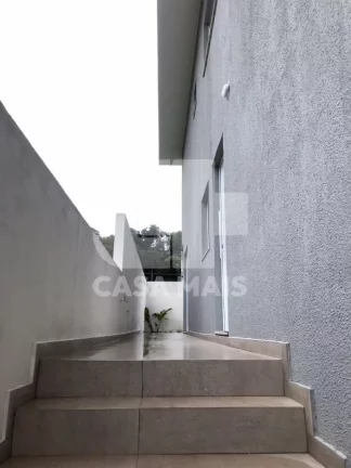 Imagem Casa em Condomínio para Venda em Cotia / SP no bairro Sítio Boa Vista