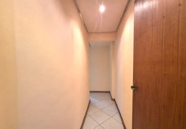 Imagem Apartamento no Centro de 2 dormitórios DESOCUPADO