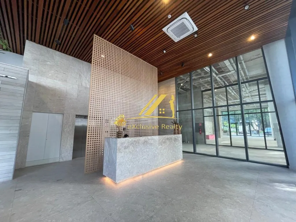 Imagem STUDIO RESIDENCIAL em Salvador - Bahia, Vitória