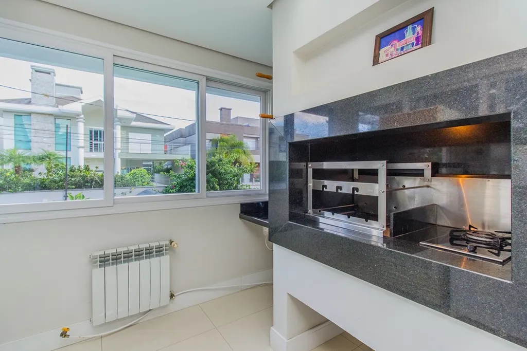 Imagem Casa em Igara
