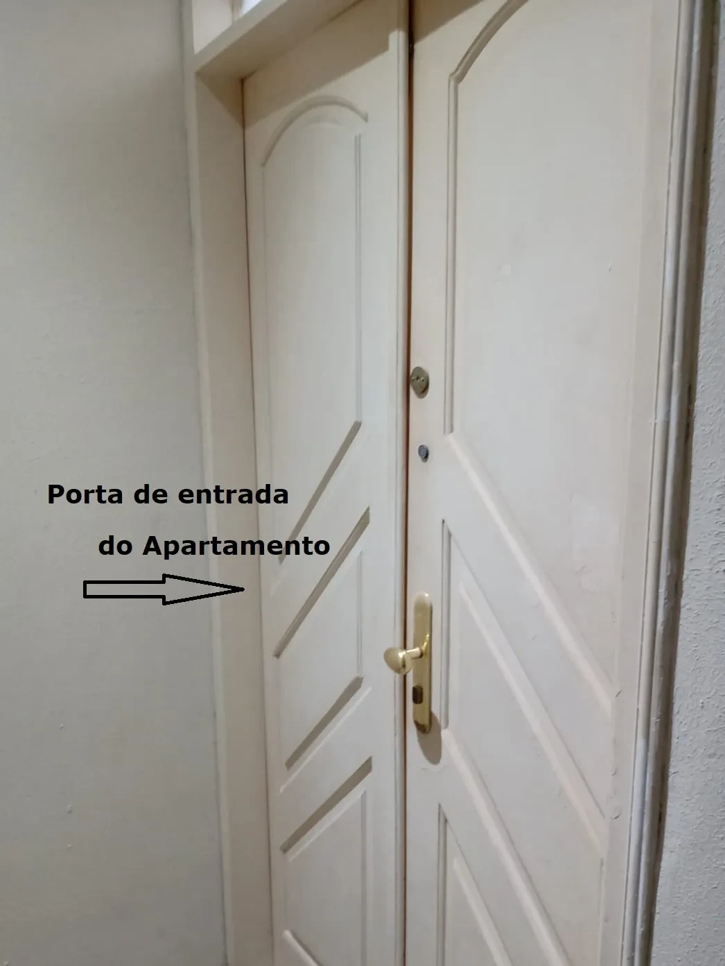 Imagem Apartamento com 2 Quartos à Venda, 72 m² em Centro - Niterói