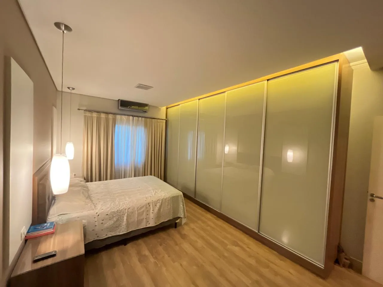 Imagem Casa 345m Umuarama-PR 306