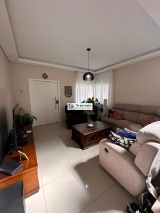 Imagem CASA RESIDENCIAL em SÃO JOSÉ DOS CAMPOS - SP, URBANOVA