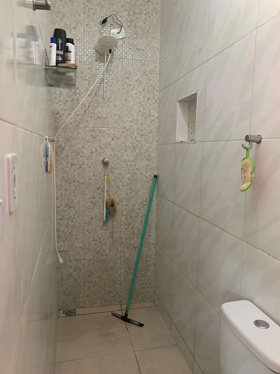 Imagem Casa à venda, Jardim Boa Vista, Pindamonhangaba, SP