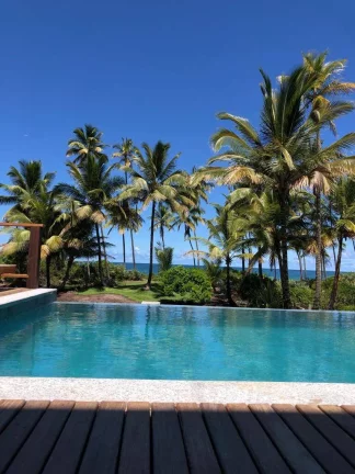 Imagem Casas Bombaça