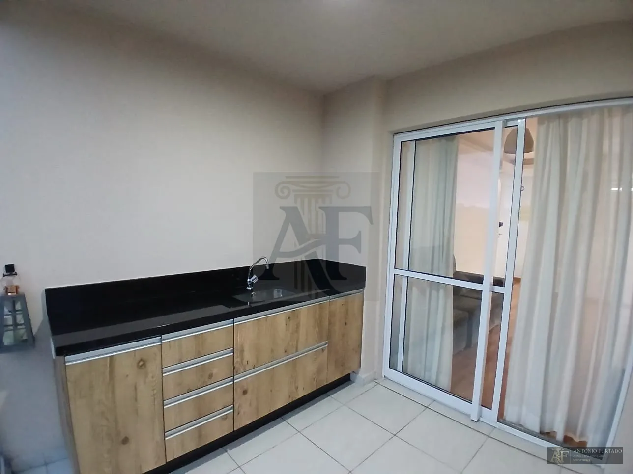 Imagem Apartamento para alugar em Saúde, São Paulo