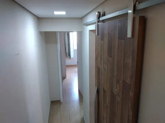 Imagem Apartamento com 2 Quartos à Venda, 68 m² em Liberdade - São Paulo