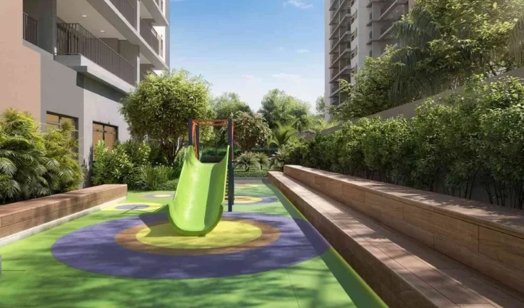 Imagem Apartamento à venda no bairro Ipiranga - São Paulo/SP
