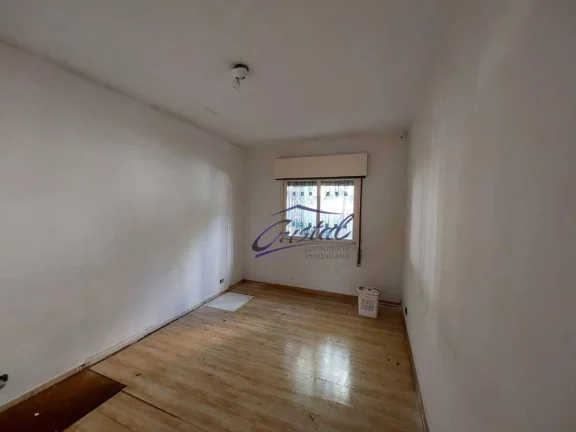 Imagem Casa com 3 dormitórios, 160 m² - venda por R$ 990.000,00 ou aluguel por R$ 7.554,00/mês - Jardim Bonfiglioli - São Paulo/SP
