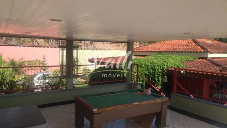 Imagem Chacara RESIDENCIAL em Limeira - SP, Limeira