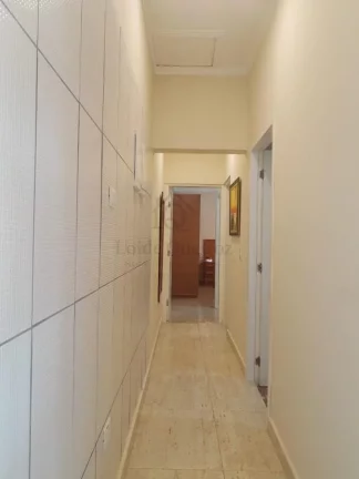 Imagem Chácara para Venda em Iperó, Bananal, 3 dormitórios, 2 suítes, 5 banheiros, 4 vagas