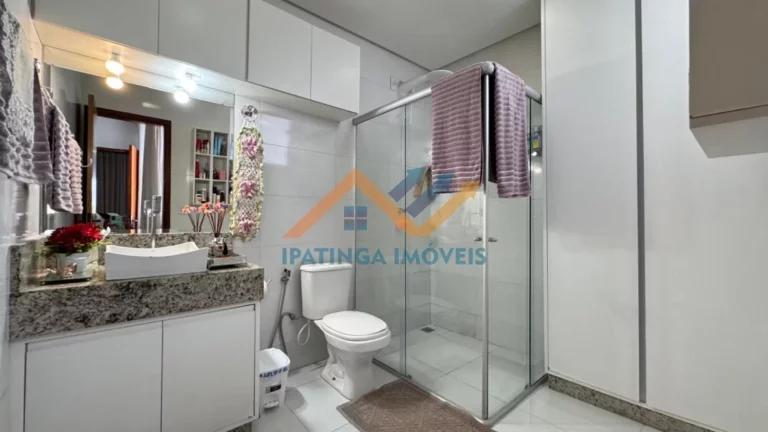 Imagem Cobertura Dublex à venda no bairro Jardim Panorama
