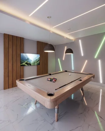 Imagem Amadeus I - Apartamento à venda no bairro Jardim Praia Mar - Itapema/SC