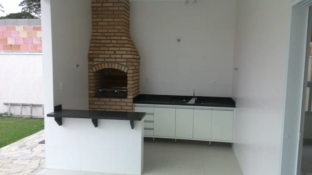 Imagem Casa à venda 3 Quartos, 3 Suites, 6 Vagas, 470M², Nossa Senhora do Perpétuo Socorro, Pindamonhangaba - SP | Reserva Bonsucesso