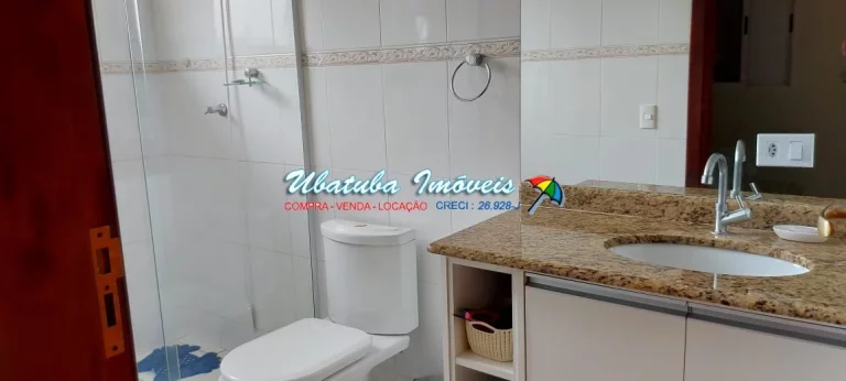 Imagem Linda casa condomínio fechado com 03 dormitórios e piscina
