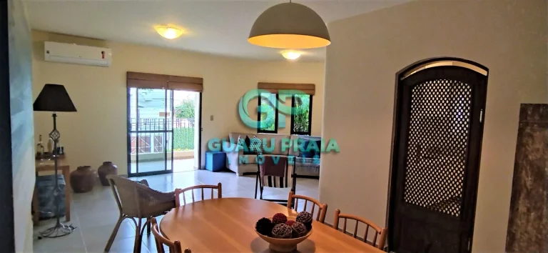 Imagem 3 dormitórios, sendo 2 suítes, uma suíte com sacada, 3 banheiros, sala para 3 ambientes, varanda, cozinha planejada, despensa, área de serviço, 1 vaga de garagem.