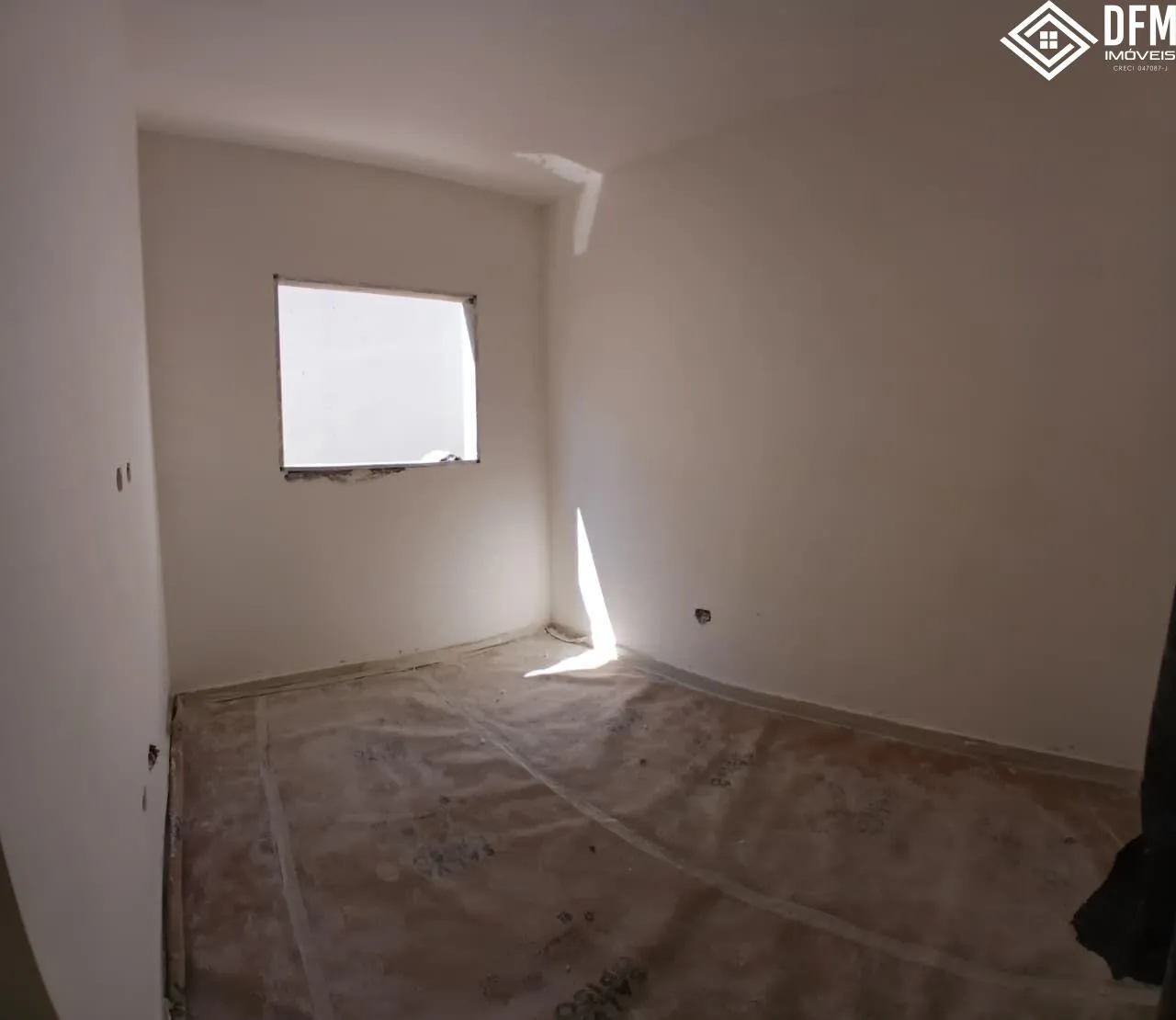 Imagem Apartamento com 2 Dormitorio(s) localizado(a) no bairro Vila Paulista em Mogi das Cruzes / Mato Grosso do Sul Ref.:80965327