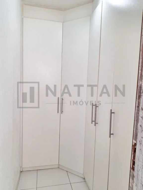 Imagem Apartamento com 3 dormitórios à venda, 107 m² por R$ 900.000,00 - Belenzinho - São Paulo/SP