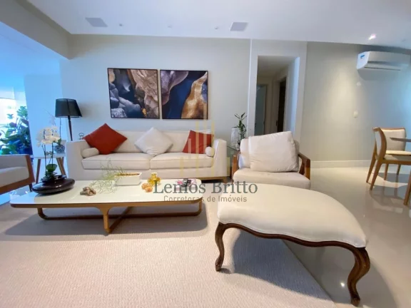 Imagem APARTAMENTO RESIDENCIAL em SALVADOR - BA, CAMINHO DAS ÁRVORES
