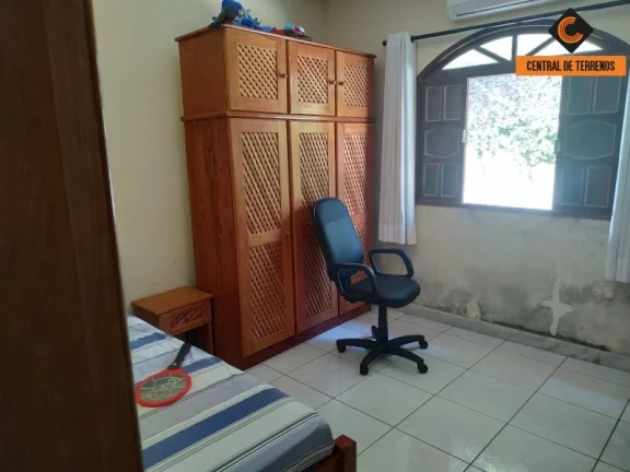 Imagem TERRENO EM CAMAÇARI