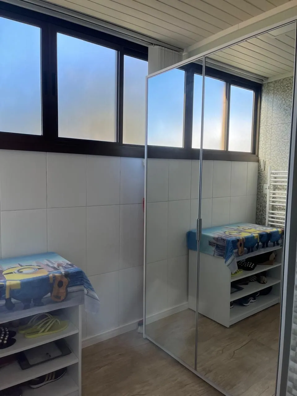 Imagem Casa em Santo Antônio