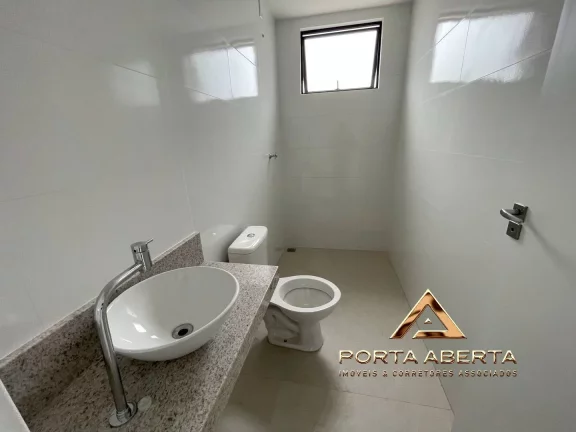 Imagem Apto 3 Quartos, sendo 1 Suíte -Cidade Nobre - Ipatinga - COD 395