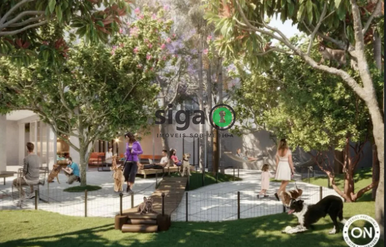 Imagem Loja Comercial para Alugar na Av. dos Imarés ? 500m², Ponto de Alto Fluxo e Visibilidade