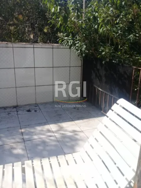 Imagem Casa para Venda - 210m², 3 dormitórios, sendo 1 suites, Cidade Baixa