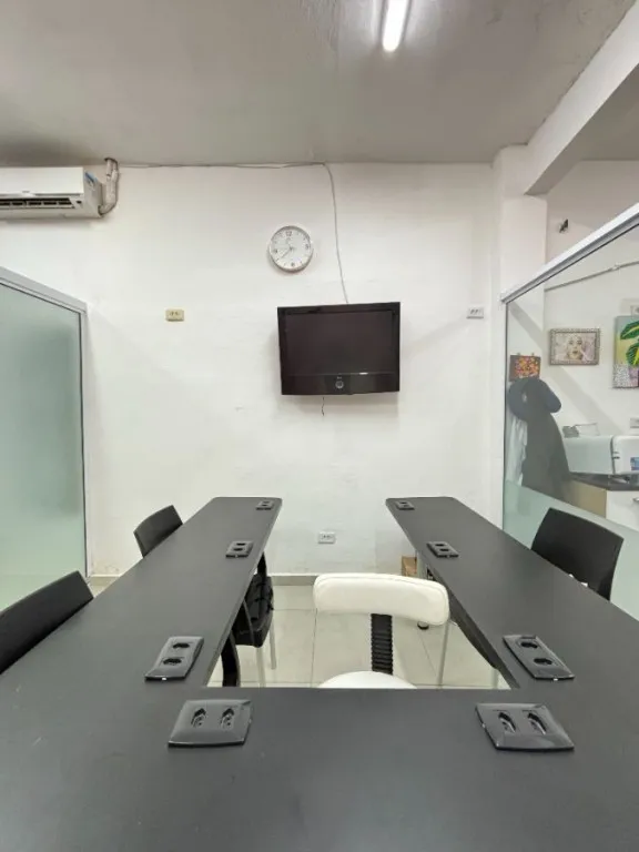 Imagem COMERCIAL COM 60,00 m² - GUILHERMINA - PRAIA GRANDE SP