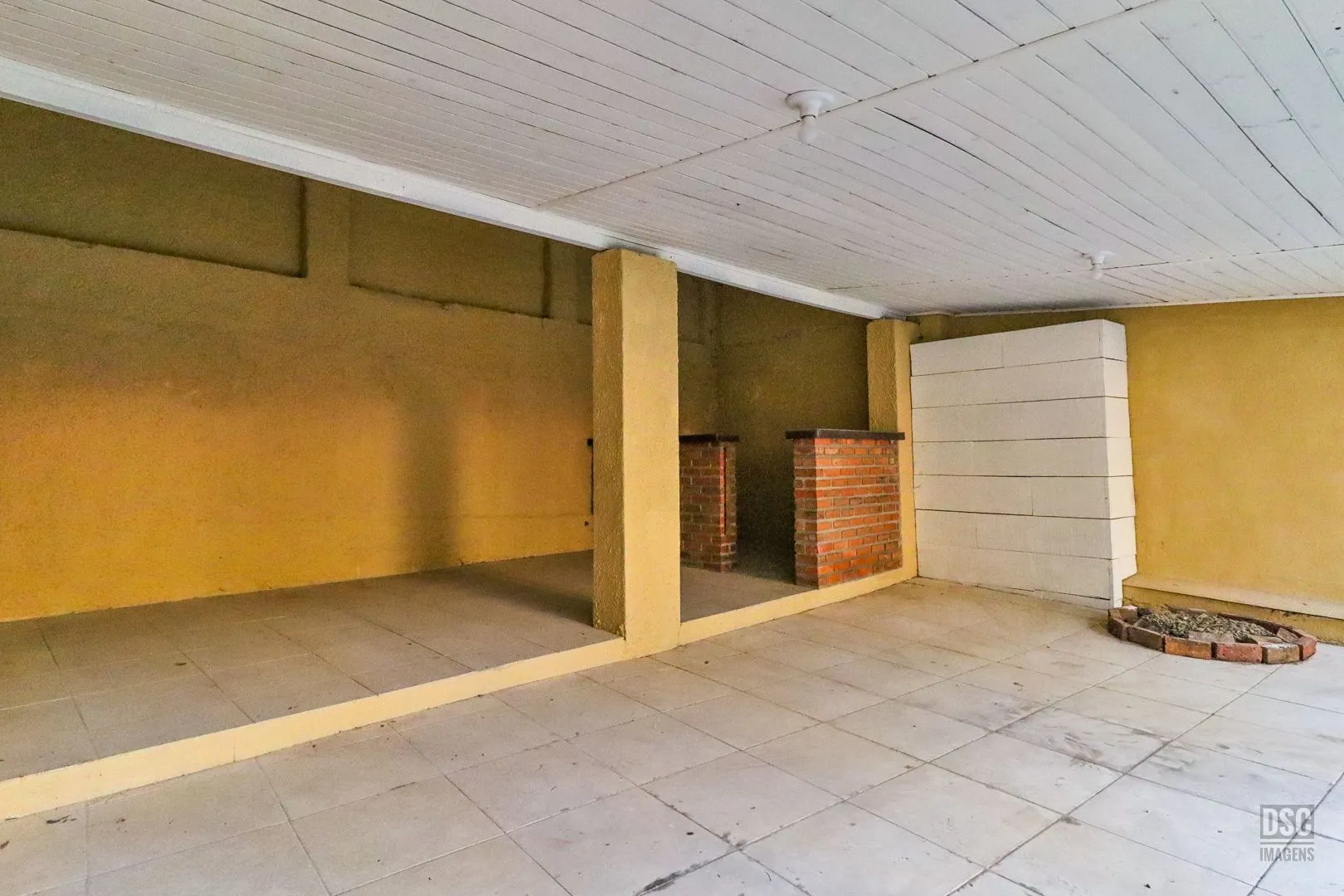 Imagem Casa em Rio Branco