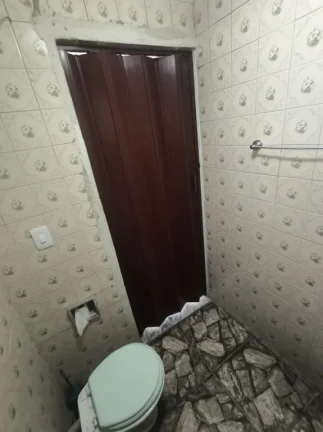 Imagem APTO 2D no bairro Conjunto Residencial José Bonifácio em São Paulo