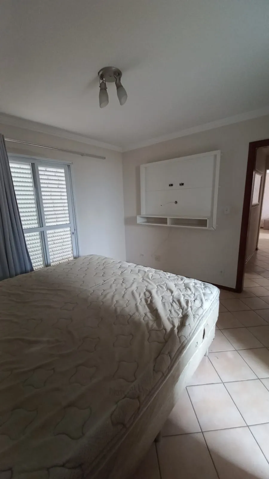 Imagem Apartamento Mobiliado Edifício Claudia Vieira em frente ao Shopping Iguatemi Esplanada
