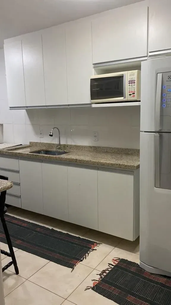 Imagem Cobertura com 3 Quartos à Venda, 166 m² em Arraial do Cabo - Arraial do Cabo