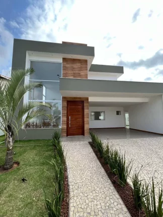 Foto do imóvel Casa Barra do Jacuípe