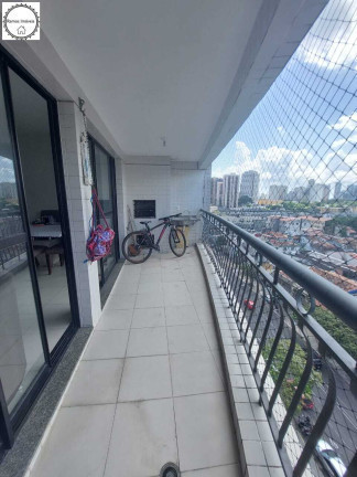 Apartamento com 3 Quartos à Venda,  em Cremação - Belém